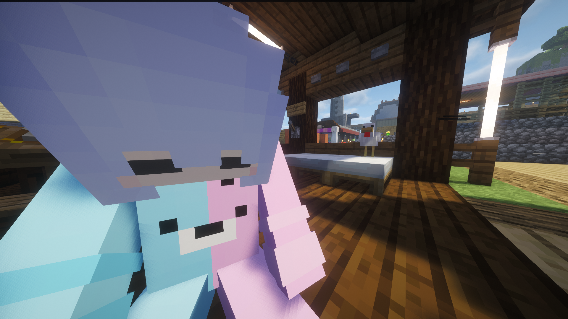 omoti_chan